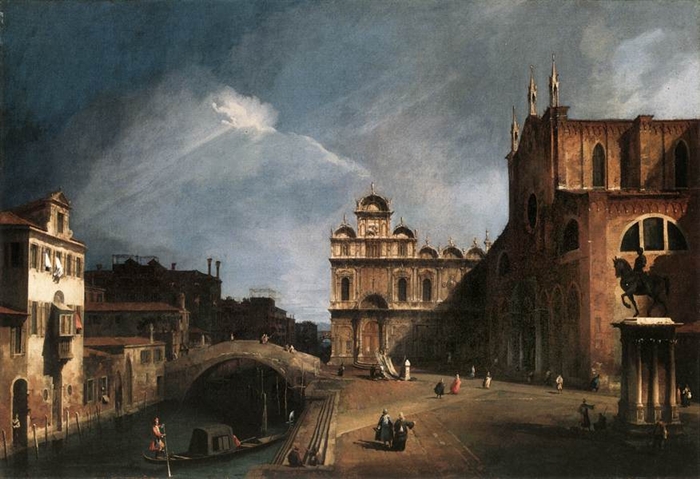 Antonio+Canaletto-1697-1768 (61).jpg